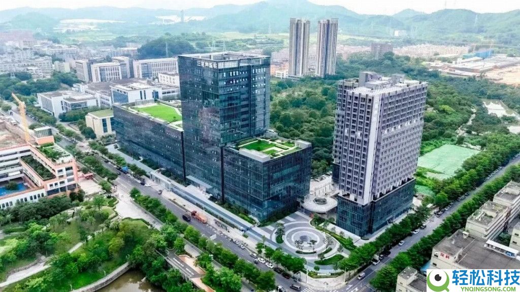 三诺携“双引擎”表态广东联通协作火伴大会 以AI超等梦工场共筑湾区数智创重生态