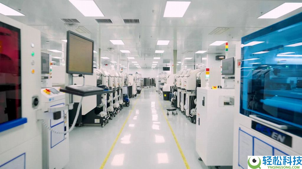 三诺携“双引擎”表态广东联通协作火伴大会 以AI超等梦工场共筑湾区数智创重生态