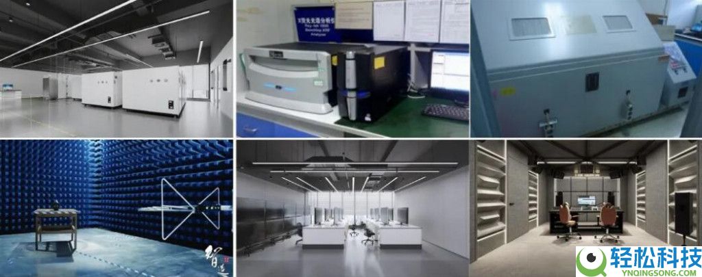 三诺携“双引擎”表态广东联通协作火伴大会 以AI超等梦工场共筑湾区数智创重生态