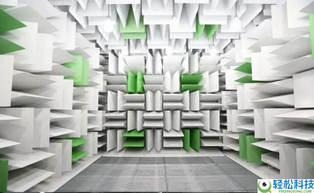 三诺携“双引擎”表态广东联通协作火伴大会 以AI超等梦工场共筑湾区数智创重生态