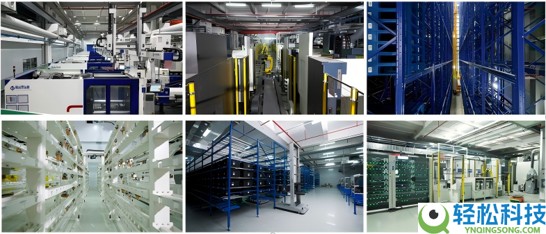 三诺携“双引擎”表态广东联通协作火伴大会 以AI超等梦工场共筑湾区数智创重生态