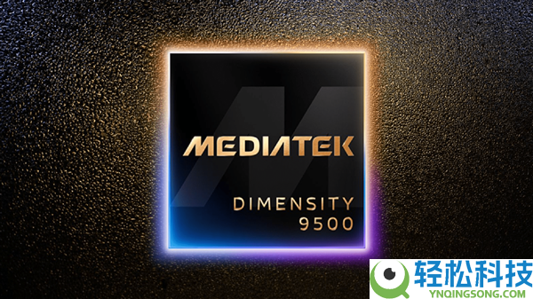 小米第一款风冷旗舰,REDMI K90至尊版下月见:165Hz直屏、8K级电池