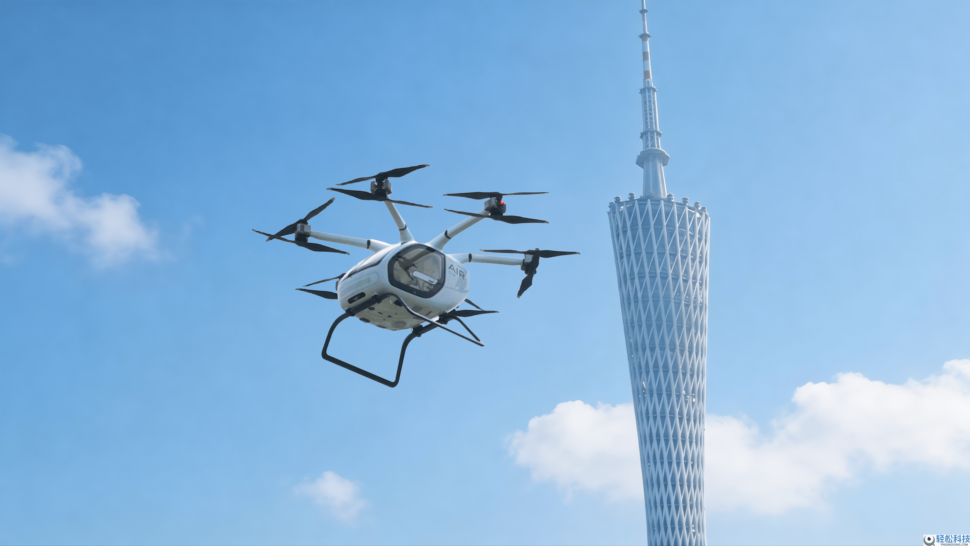 2026广汽“三箭齐发”：产物、渠道、出海引领新增进拐点