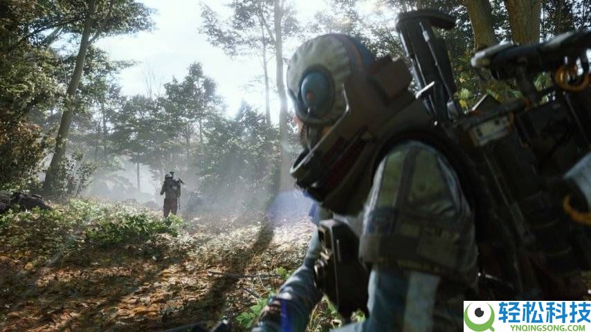 Steam抢手网游大揭秘：从经典到新锐,这五款佳作你不成错过,