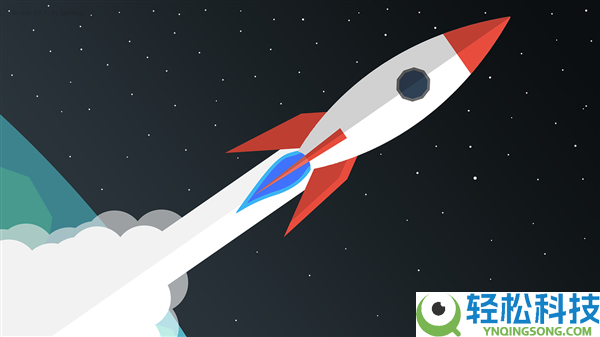 俄罗斯新一代载人飞船设计2028年首飞：主攻深空探测使命