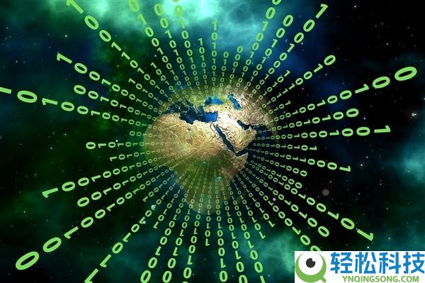 主要提示:你的密码能够2秒就会被破解,保险密码计划来了