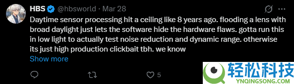看懵了,初代iPhone到iPhone 17自拍对照 网友吐槽几近一样