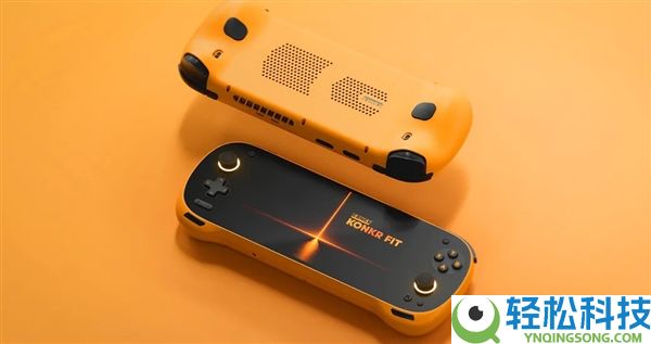 本钱失控,AYANEO AMD锐龙AI 9 HX 470掌机KONKR FIT被迫限量