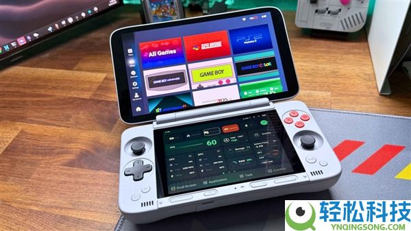 本钱失控,AYANEO AMD锐龙AI 9 HX 470掌机KONKR FIT被迫限量