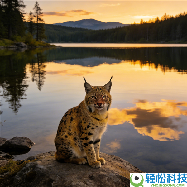 奇异5中心,Intel Wildcat Lake入门酷睿3 304初次跑分