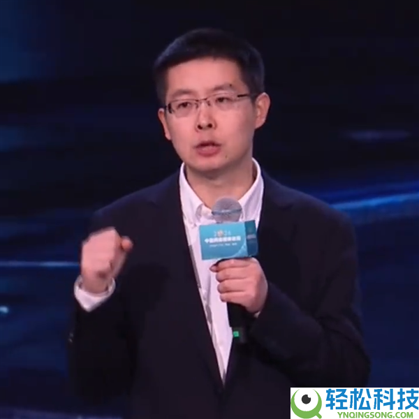 王兴兴定义具身智能ChatGPT时辰：生疏场景使命完成率80%-90%