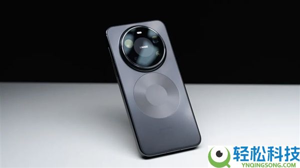 我说这是华为机能开释最强的手机 应当没人反对吧？