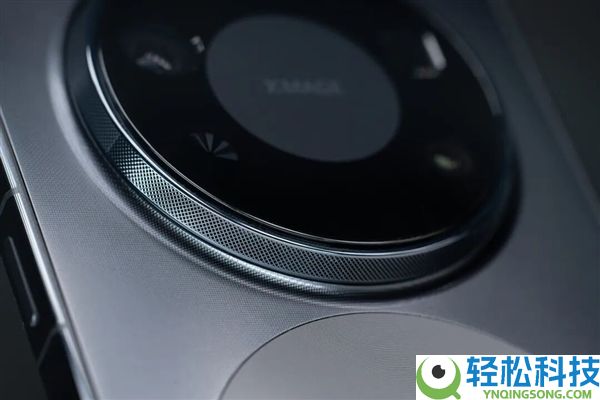 我说这是华为机能开释最强的手机 应当没人反对吧？