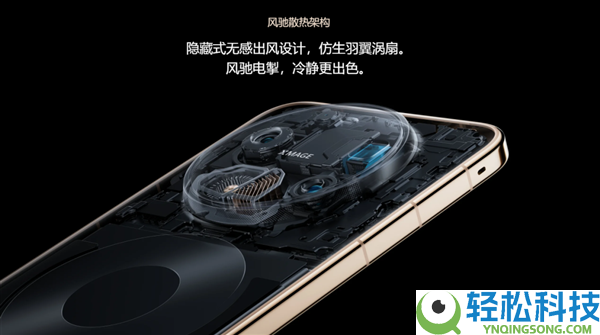 我说这是华为机能开释最强的手机 应当没人反对吧？