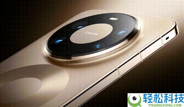 我说这是华为机能开释最强的手机 应当没人反对吧？