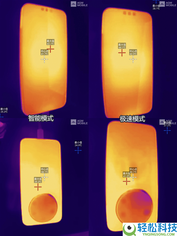 我说这是华为机能开释最强的手机 应当没人反对吧？