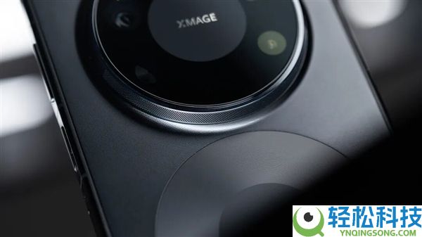 我说这是华为机能开释最强的手机 应当没人反对吧？