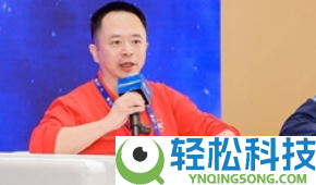 冲破AI包月空想,周鸿祎：Token永不会像手机流量一样无穷使用