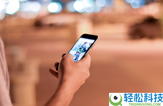 回收商称1个月收了超千万元旧手机 报废手机也很热门