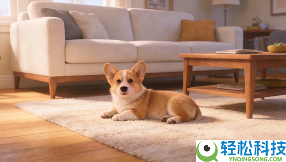 男子在家被漂泊狗咬伤3天后狗死了 经检测狂犬病毒呈阳性