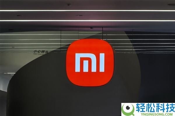 雷军称小米MiMo-V2-Pro备受好评:首周限免举动延伸至4月2日