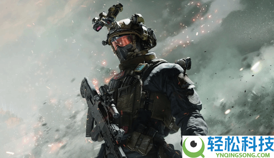 毁号主播行将受司法制裁,专业团队线下真实却扑空