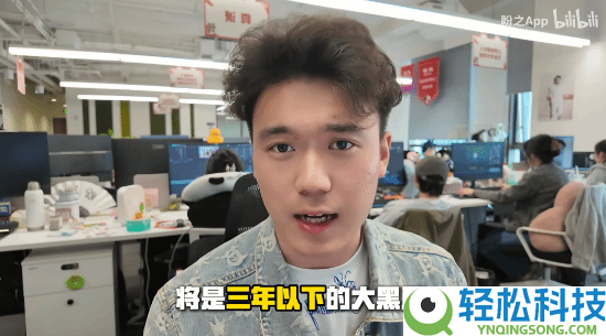 毁号主播行将受司法制裁,专业团队线下真实却扑空