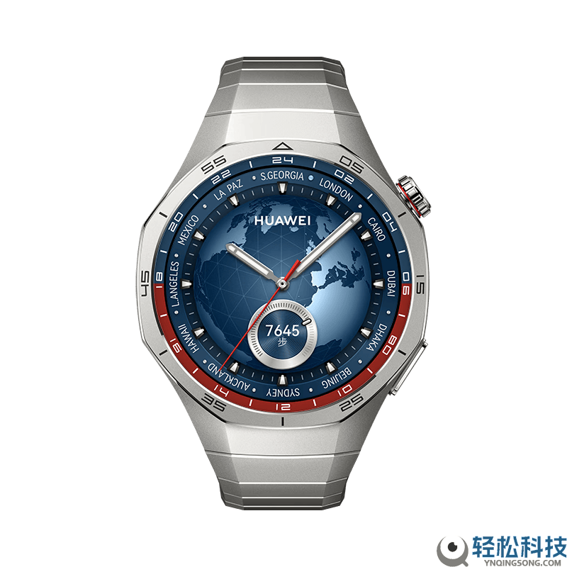 智妙手表怎样选？十大品牌特点功能全解析,助您找到专属智能同伴