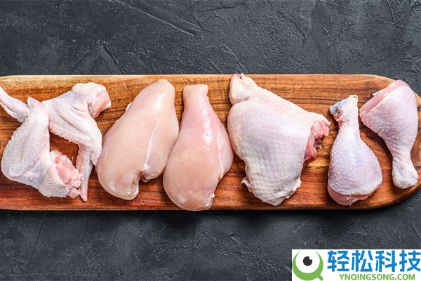 全网最不想火的饭铺不测爆红：老板死力劝止探店博主宣扬