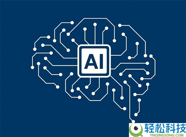 OpenAI视频大模子Sora上线半年即关停 本钱高企可用率低成主因