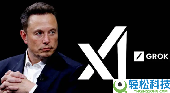 11名xAI结合开创人全数离任 孤家寡人马斯克扛大旗