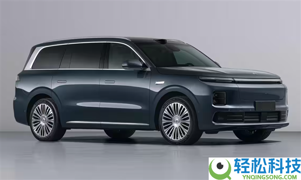 全球增程车型第一,零跑D19将于4月16日上市：估计售价25-30万元