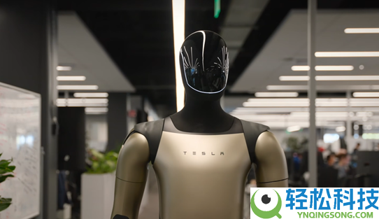 特斯拉：TERAFAB项目正式发布 估计将完成每年超1太瓦算力产出