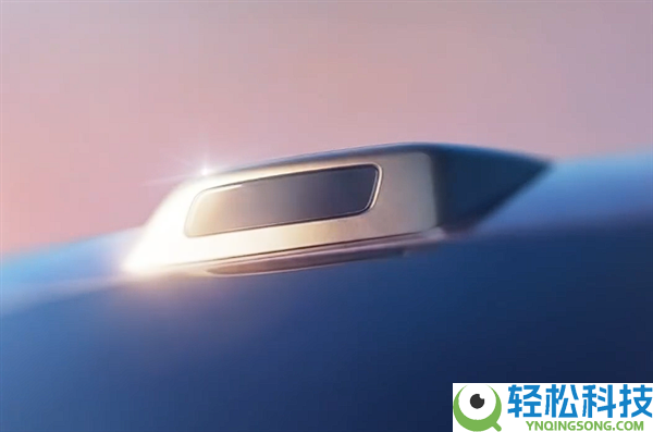 奇瑞路虎神行者官宣用上华为乾崑智驾：配全球最强896线激光雷达