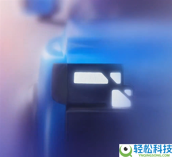 奇瑞路虎神行者官宣用上华为乾崑智驾：配全球最强896线激光雷达