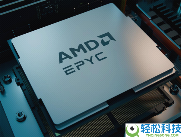 AMD Zen6来了,下代EPYC Venice工程样品暴光：三款测试平台齐表态