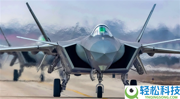 国产飞机发起机比美国落伍20年之疑 知乎13年前问题揭穿实情