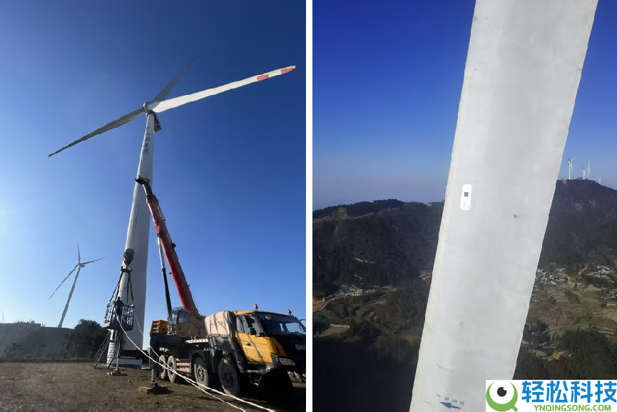 金天弘科技底层创新从细密传感“芯“片到国家计谋创新场景攀缘者