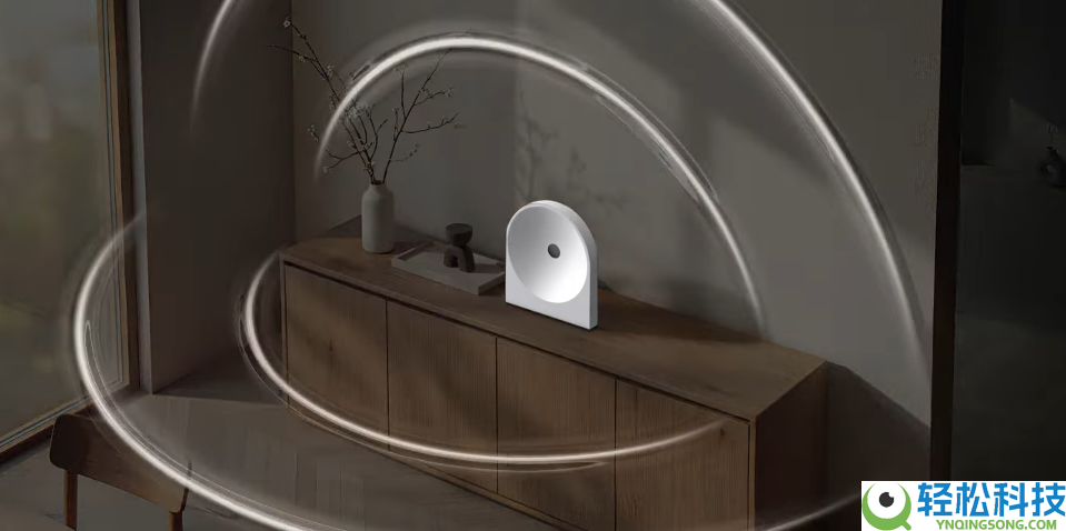 2026 iF设计金奖加持,三星Music Studio画境艺术音响开启全网预定