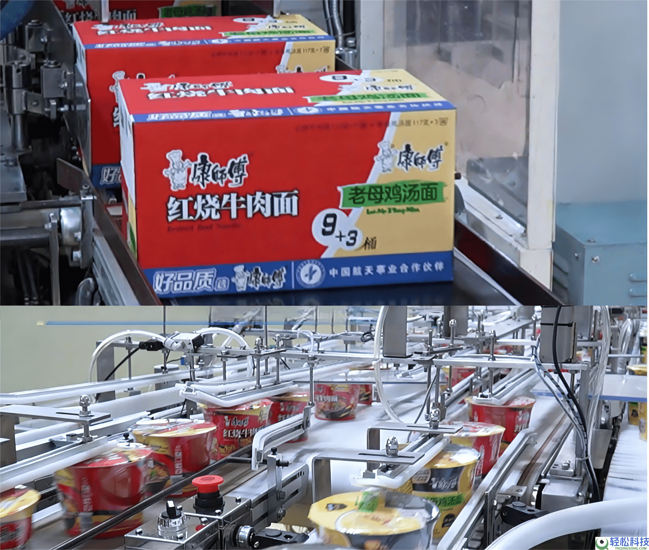 在喧哗中冷思虑,康徒弟打赢价值回归战