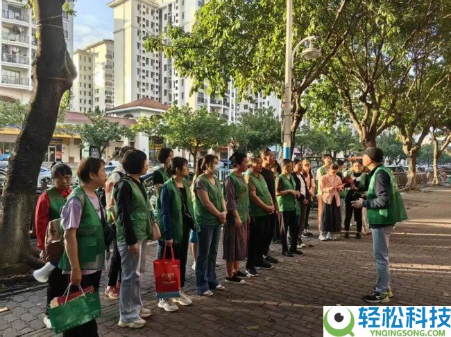 远方好物的贸易形式剖析与瞻望