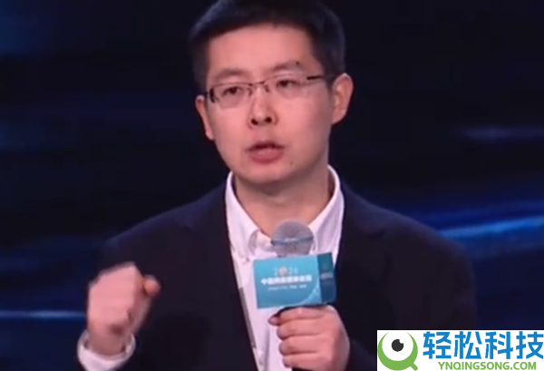 速度碾压人类,王兴兴放话:下个月机械人半马要跑进1小时内