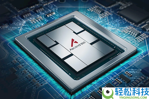 全采取国产芯片,我国首个万卡级全栈自立可控智算集群点亮