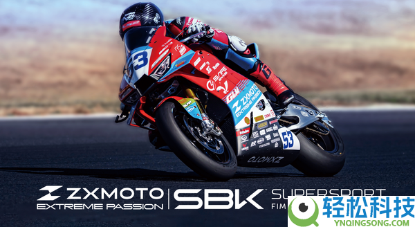碾压杜卡迪雅马哈川崎 WSBK夺冠的张雪机车是何来头
