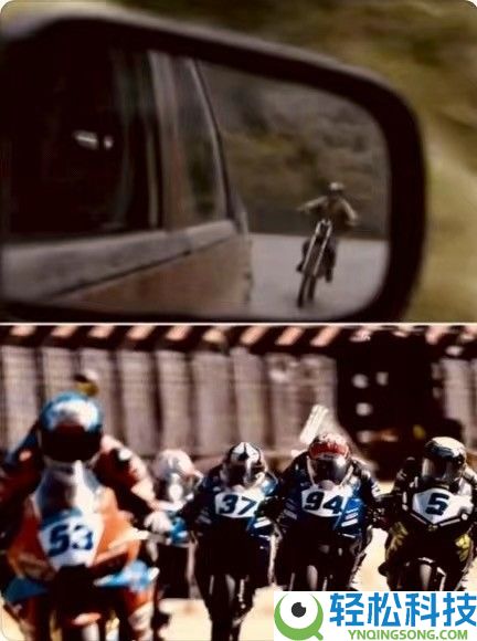 碾压杜卡迪雅马哈川崎 WSBK夺冠的张雪机车是何来头