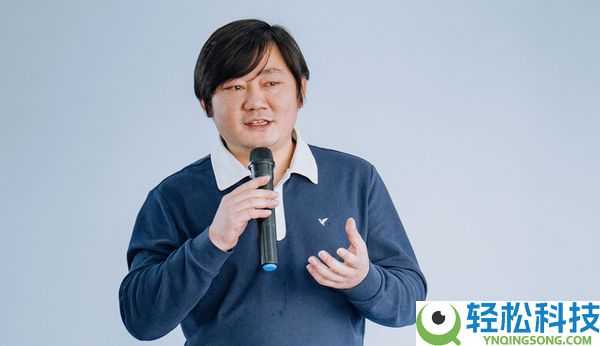 碾压杜卡迪雅马哈川崎 WSBK夺冠的张雪机车是何来头