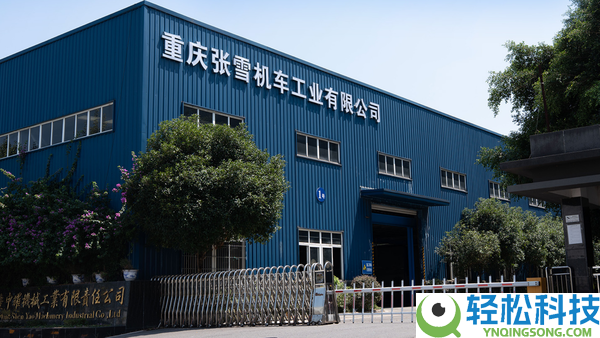 碾压杜卡迪雅马哈川崎 WSBK夺冠的张雪机车是何来头