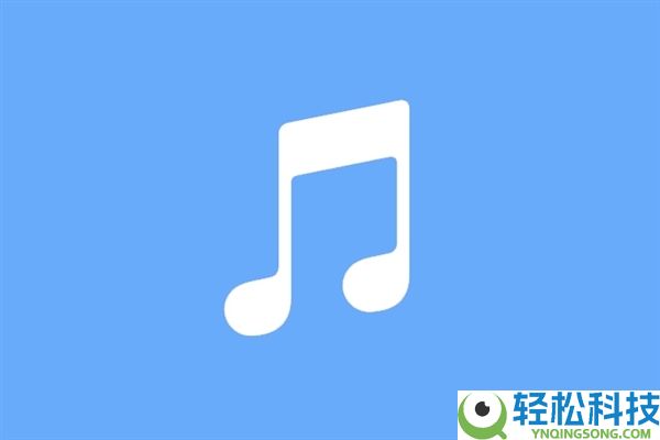 李荣浩维权遭网暴:私信被骂烂 言语狠毒就不地下了