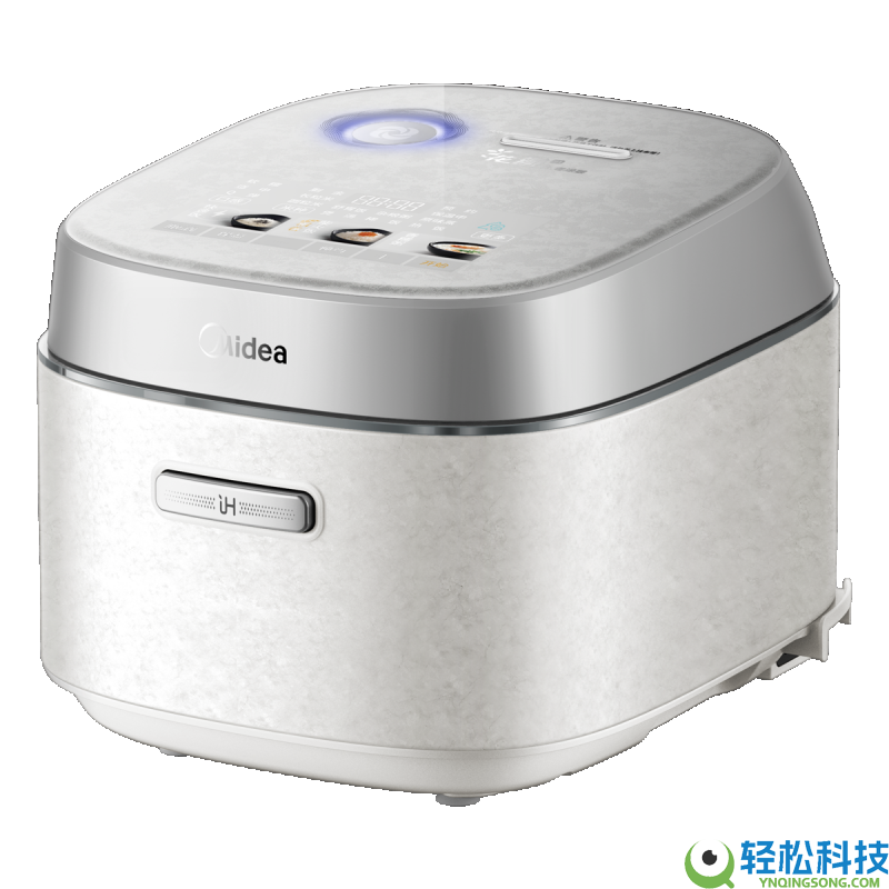 2026多功能电饭煲推荐家用 超全选购攻略避坑不踩雷