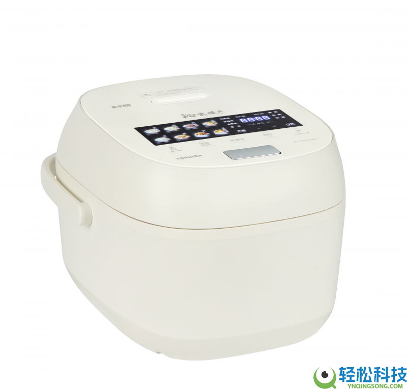 2026多功能电饭煲推荐家用 超全选购攻略避坑不踩雷